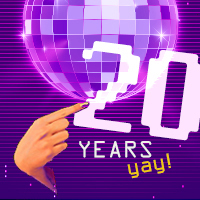 2023