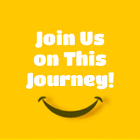 join us