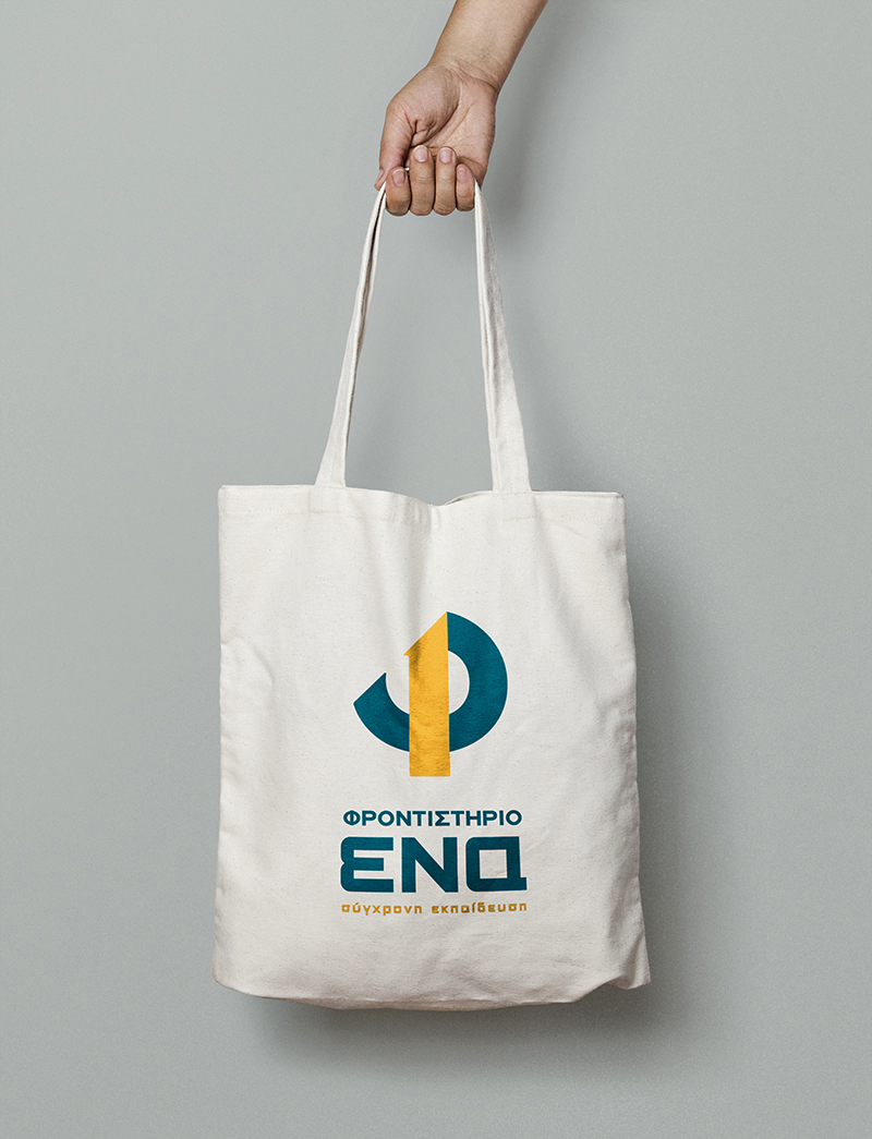 ena online logo
