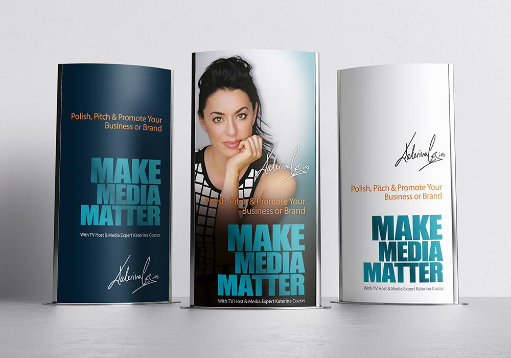 banners