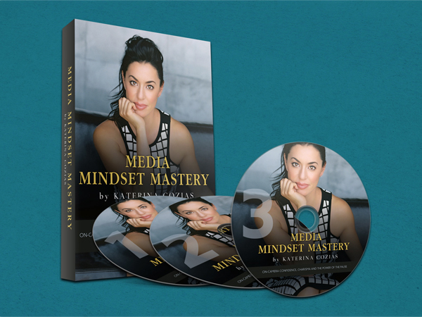 dvd set