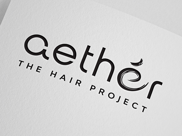 aethér logo