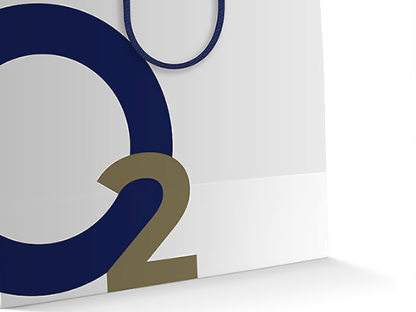 o2 optics & optometry store