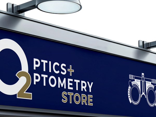 os signage