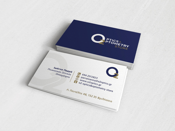 o2 cards