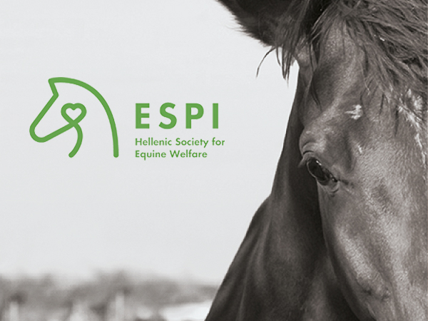 espi