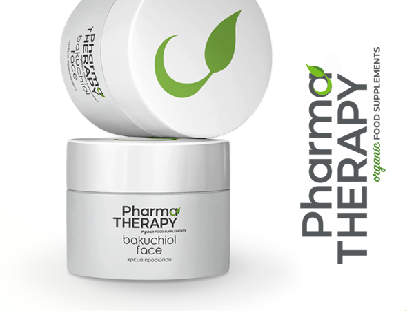 pharma therapy