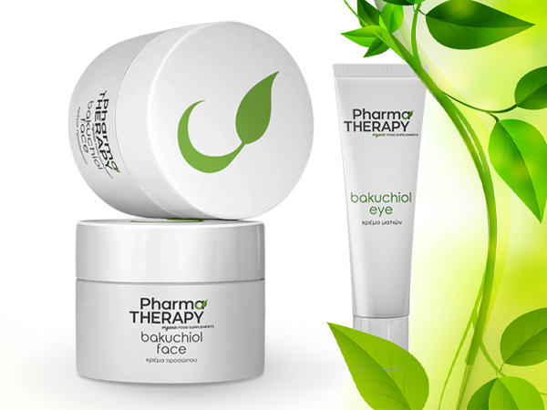 pharma therapy products