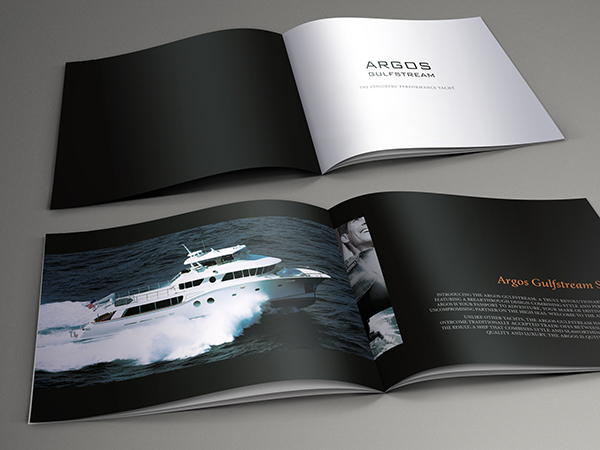 nisi brochure