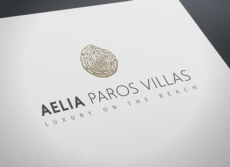 aelia letterhead